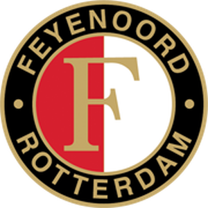 Columbus Crew